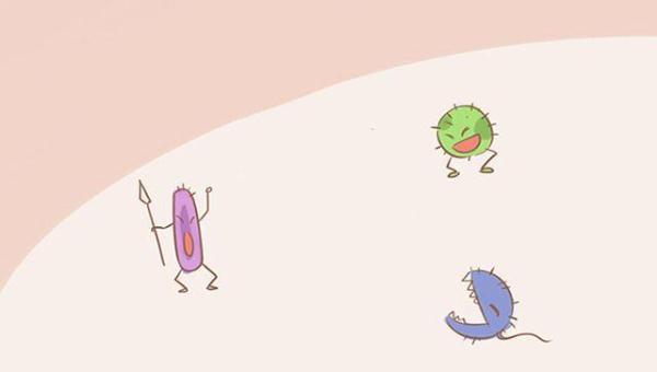 开裆裤有什么作用，看了这几点相信你已经做出了判断