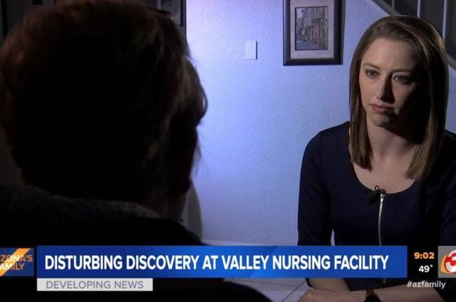 另类pregnant分娩临产，孕妇分娩视频（美国10年植物人女子护理中心怀孕生娃）