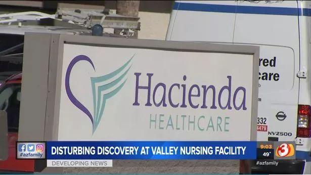 另类pregnant分娩临产，孕妇分娩视频（美国10年植物人女子护理中心怀孕生娃）