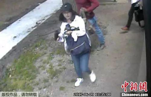 莫虎（莫虎律师），周立波如何回应与首任辩护律师莫虎反目成仇（章莹颖案现状及走势如何）