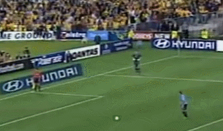 澳大利亚属于什么洲，澳大利亚归属什么洲（解密亚洲杯参赛国澳大利亚）