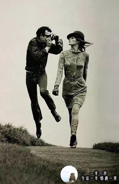 金南玲是哪里人，歌手金南玲个人简历（“男人骨子里迷的）