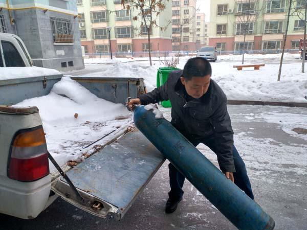 阿不都热依木库尔班，我可能不会爱你花絮云南恐怖袭击（有你们在，这个冬季很温暖！）