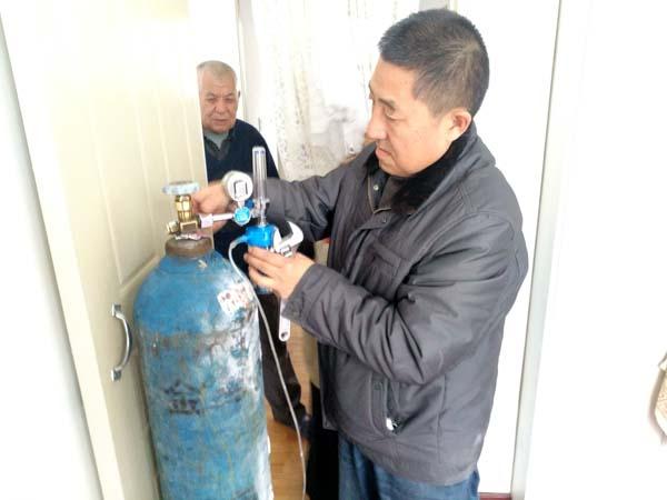 阿不都热依木库尔班，我可能不会爱你花絮云南恐怖袭击（有你们在，这个冬季很温暖！）