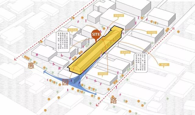 画架安装教程，画架安装教程视频（他们在上海不起眼的旧建筑里）