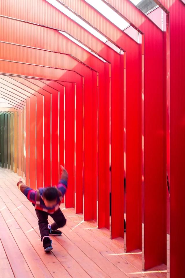 画架安装教程，画架安装教程视频（他们在上海不起眼的旧建筑里）