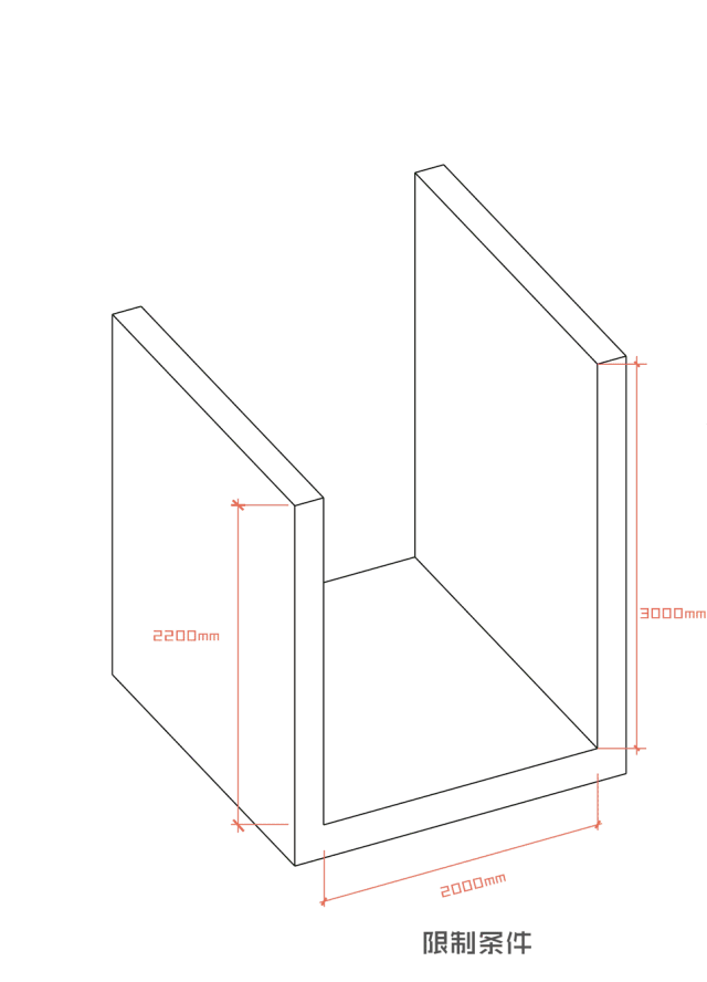 画架安装教程，画架安装教程视频（他们在上海不起眼的旧建筑里）