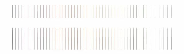 画架安装教程，画架安装教程视频（他们在上海不起眼的旧建筑里）