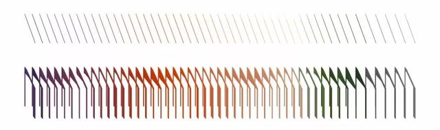 画架安装教程，画架安装教程视频（他们在上海不起眼的旧建筑里）