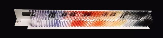 画架安装教程，画架安装教程视频（他们在上海不起眼的旧建筑里）