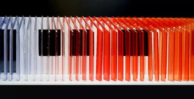 画架安装教程，画架安装教程视频（他们在上海不起眼的旧建筑里）