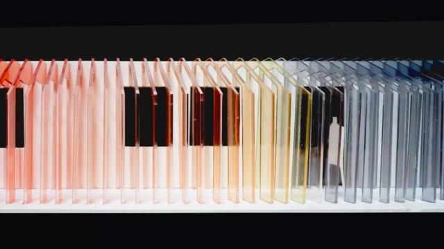 画架安装教程，画架安装教程视频（他们在上海不起眼的旧建筑里）