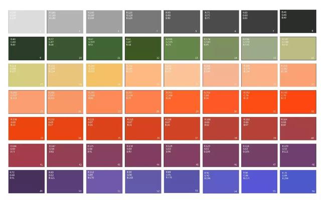 画架安装教程，画架安装教程视频（他们在上海不起眼的旧建筑里）