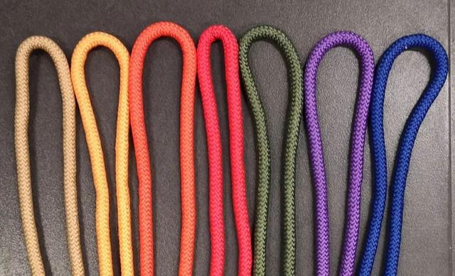 画架安装教程，画架安装教程视频（他们在上海不起眼的旧建筑里）