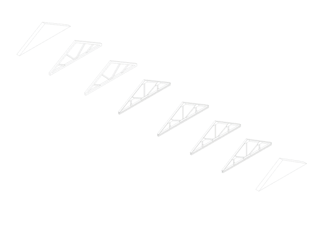 画架安装教程，画架安装教程视频（他们在上海不起眼的旧建筑里）