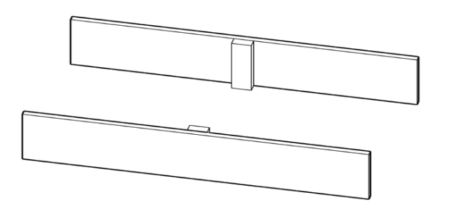 画架安装教程，画架安装教程视频（他们在上海不起眼的旧建筑里）