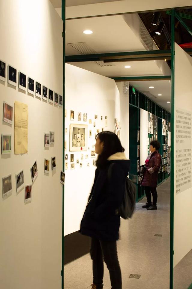 画架安装教程，画架安装教程视频（他们在上海不起眼的旧建筑里）