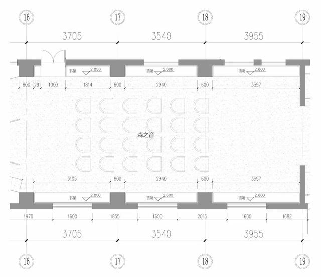 画架安装教程，画架安装教程视频（他们在上海不起眼的旧建筑里）
