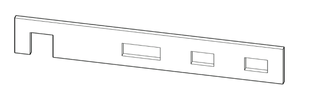 画架安装教程，画架安装教程视频（他们在上海不起眼的旧建筑里）