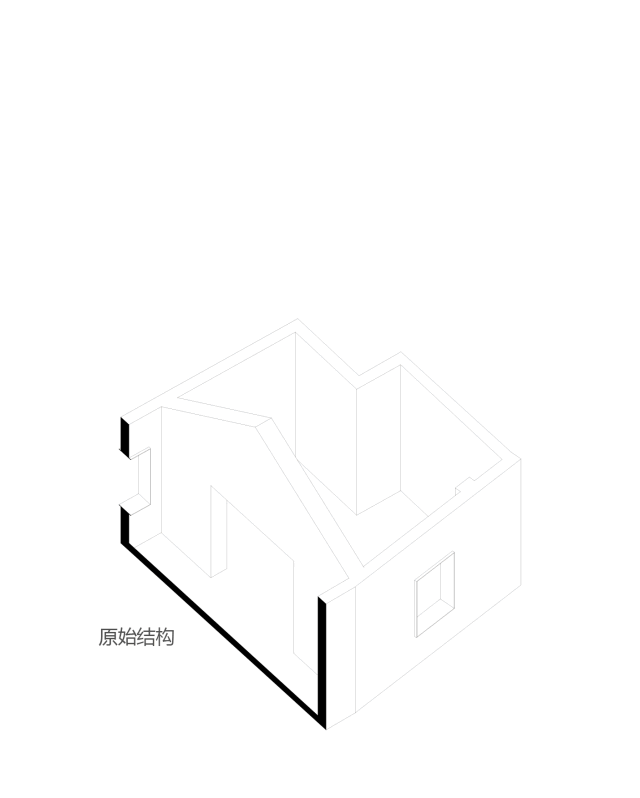 画架安装教程，画架安装教程视频（他们在上海不起眼的旧建筑里）