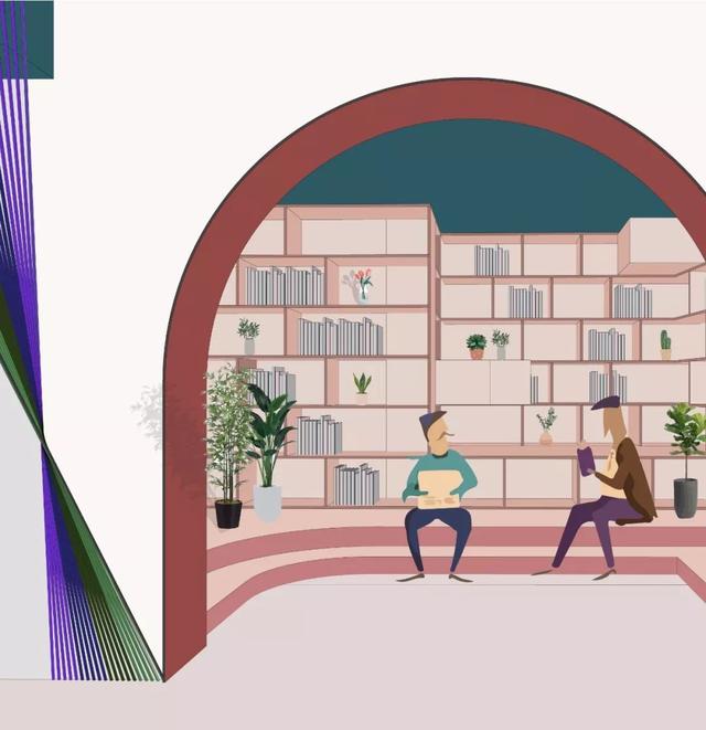 画架安装教程，画架安装教程视频（他们在上海不起眼的旧建筑里）