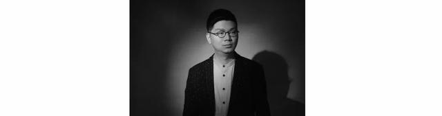 画架安装教程，画架安装教程视频（他们在上海不起眼的旧建筑里）