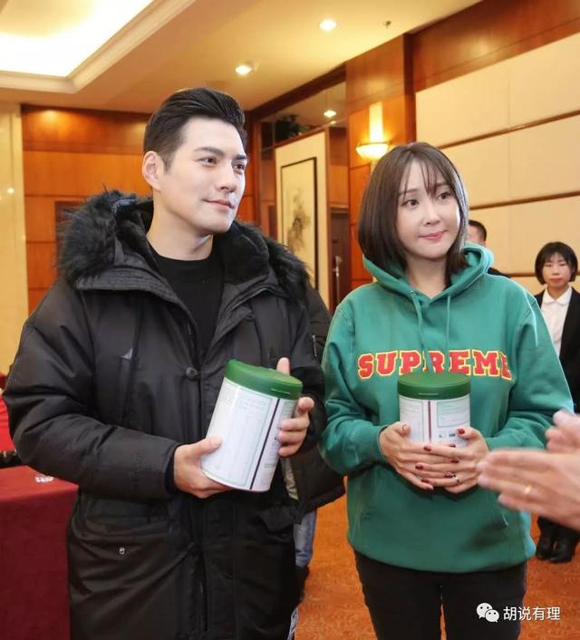 贝特佳羊奶粉怎么样，十大国产羊奶粉排行榜10强（羊奶粉中的黑马贝特佳发飙了）