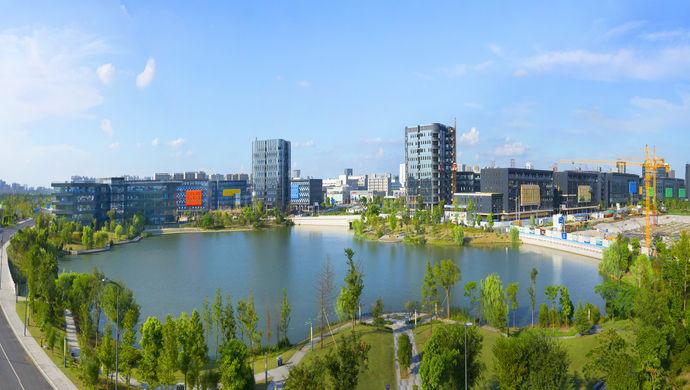 平湖市飞利浦家电维修店 89家世界500强缘何落子？嘉兴高质量发展底气何来