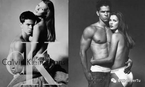 如何鉴别CK牛仔裤真假，如何鉴别ck牛仔裤真假（CK 花样作死记）