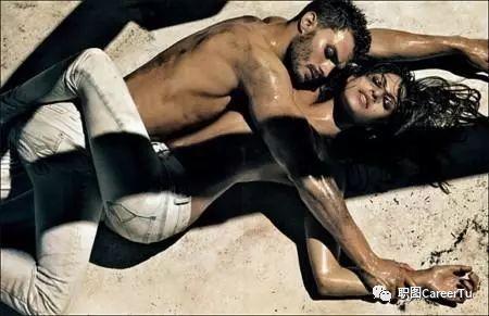 如何鉴别CK牛仔裤真假，如何鉴别ck牛仔裤真假（CK 花样作死记）