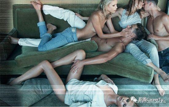 如何鉴别CK牛仔裤真假，如何鉴别ck牛仔裤真假（CK 花样作死记）