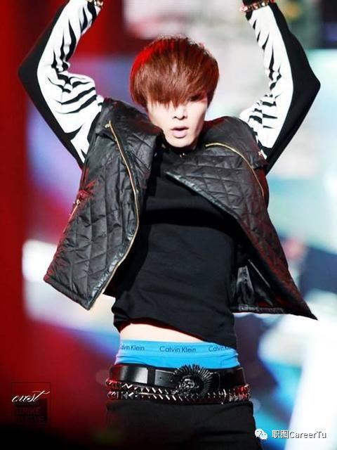 如何鉴别CK牛仔裤真假，如何鉴别ck牛仔裤真假（CK 花样作死记）