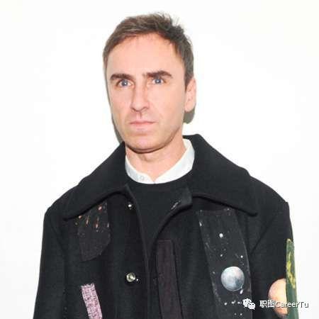 如何鉴别CK牛仔裤真假，如何鉴别ck牛仔裤真假（CK 花样作死记）