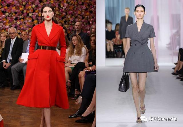 如何鉴别CK牛仔裤真假，如何鉴别ck牛仔裤真假（CK 花样作死记）