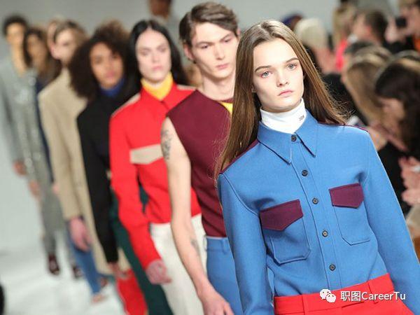 如何鉴别CK牛仔裤真假，如何鉴别ck牛仔裤真假（CK 花样作死记）