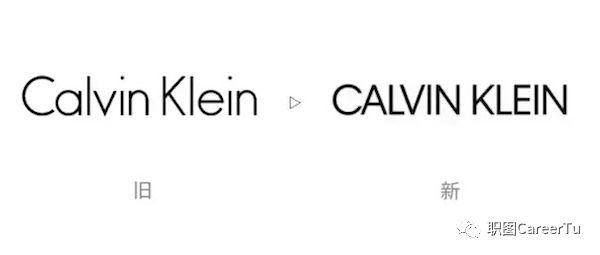 如何鉴别CK牛仔裤真假，如何鉴别ck牛仔裤真假（CK 花样作死记）