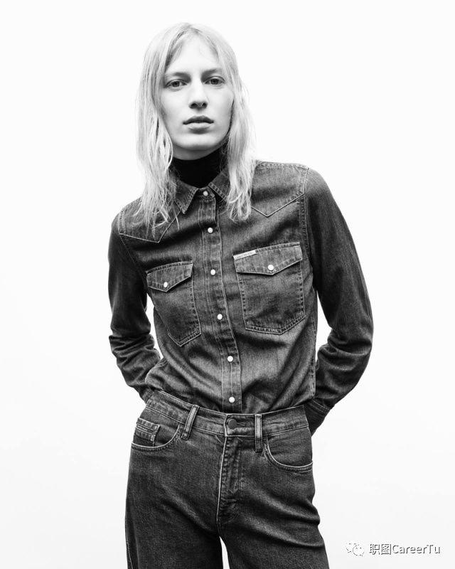 如何鉴别CK牛仔裤真假，如何鉴别ck牛仔裤真假（CK 花样作死记）