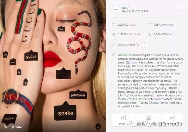 如何鉴别CK牛仔裤真假，如何鉴别ck牛仔裤真假（CK 花样作死记）