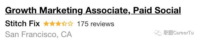 如何鉴别CK牛仔裤真假，如何鉴别ck牛仔裤真假（CK 花样作死记）