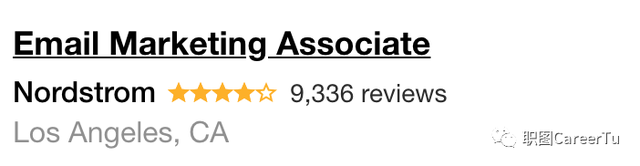 如何鉴别CK牛仔裤真假，如何鉴别ck牛仔裤真假（CK 花样作死记）