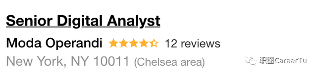 如何鉴别CK牛仔裤真假，如何鉴别ck牛仔裤真假（CK 花样作死记）