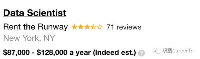 如何鉴别CK牛仔裤真假，如何鉴别ck牛仔裤真假（CK 花样作死记）