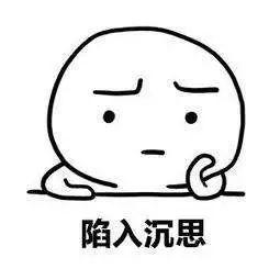 云南小瓜怎么炒好吃，你会吃下一堆致癌物……