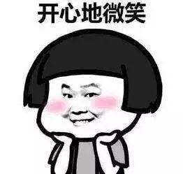 云南小瓜怎么炒好吃，你会吃下一堆致癌物……