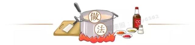海豆芽为什么长寿，海豆芽好吃吗（它被称为长寿第一豆）