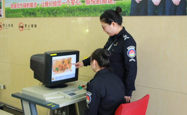 果冻能带上飞机吗，布丁果冻能带上飞机吗（空港提示：收拾行李回家过年）