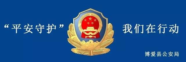 穆斯林的葬礼，每日一书 ， 穆斯林的葬礼