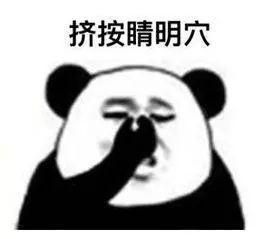 巴宝莉英文(burberry官网中国官方网站)