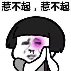 巴宝莉英文(burberry官网中国官方网站)