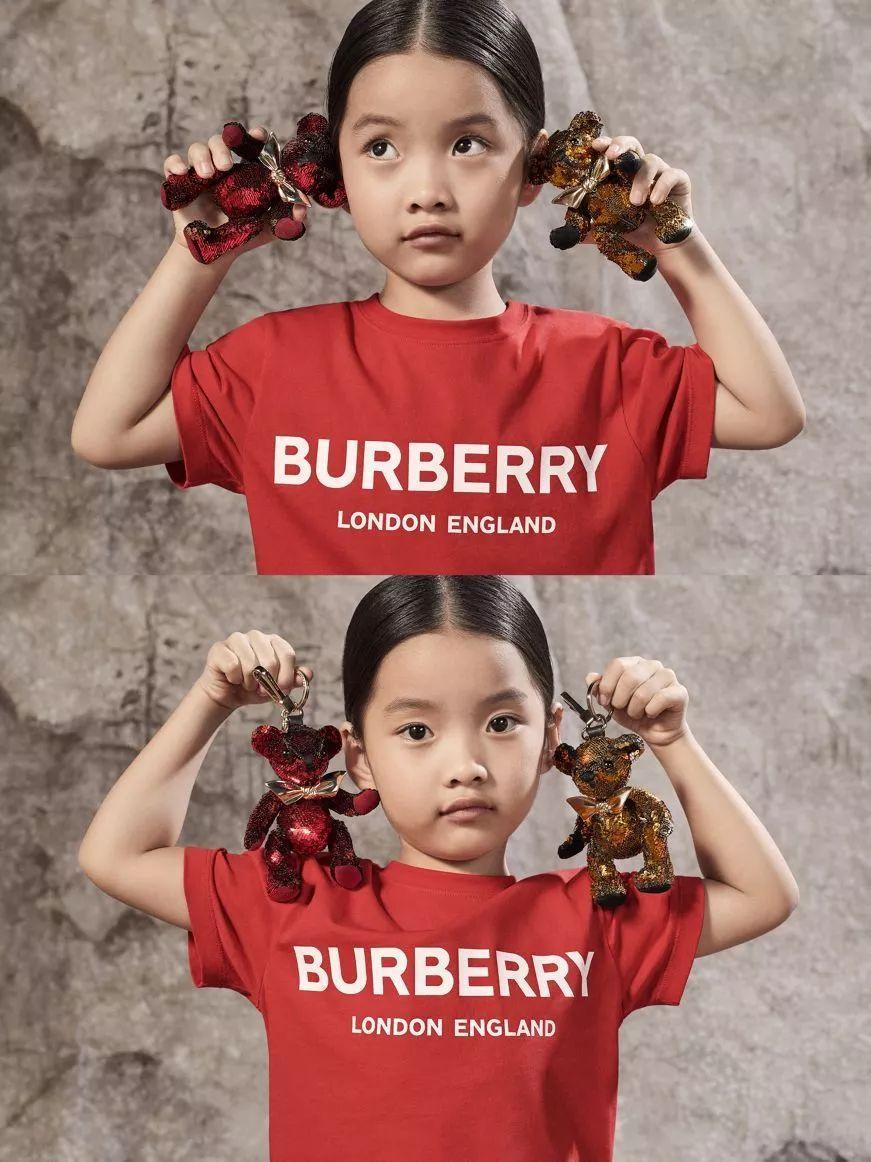 巴宝莉英文(burberry官网中国官方网站)